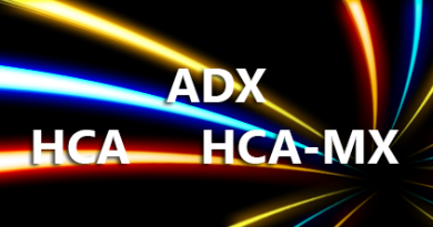 Blog Picture_ADX, HCA, HCA-MX_sample04