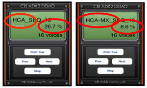 adx2_codec_tutorial_04