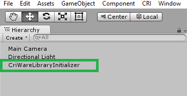 ADX2_Unity_Integration_12