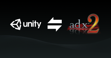 Blog Picture_Integrating ADX2 with Unity_02