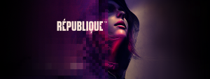 Republique