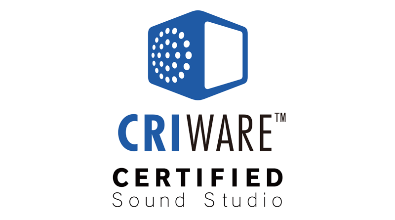 certified-sound-studio