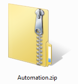 automation_0017-project-zip-file