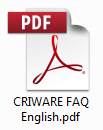 criware-faq-english