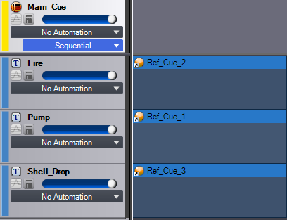 Blog Picture16_Randomization - Project_Cue_Nesting_2