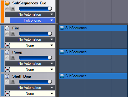 Blog Picture18_Randomization - Project_Sub_Nesting_2