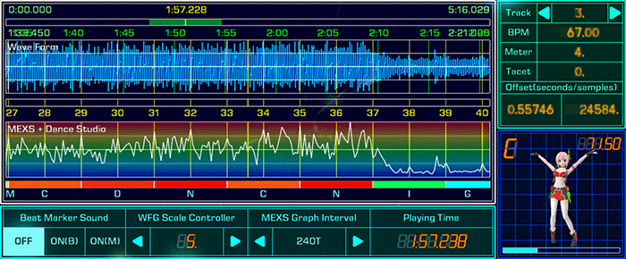 BeatWiz2