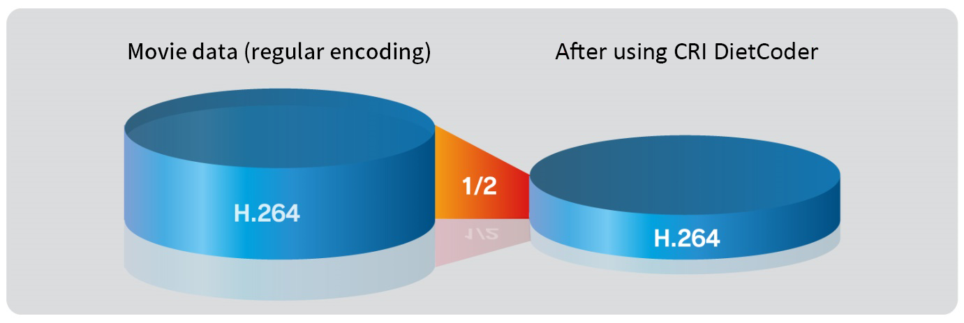 Blog Picture_DietCoder_Diagram01