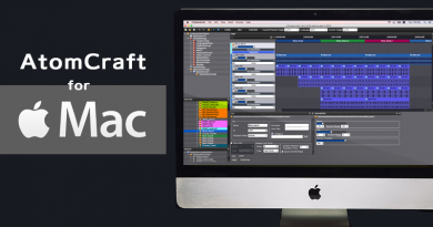 Blog Picture_20171026_AtomCraft for MAC
