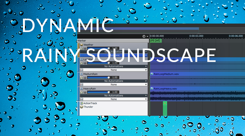 Blog Picture_20180920_Creating a Dynamic Rainy Soundscape with ADX2