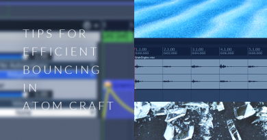 Blog Picture_20181217_Tips for Efficient Bouncing in Atom Craft