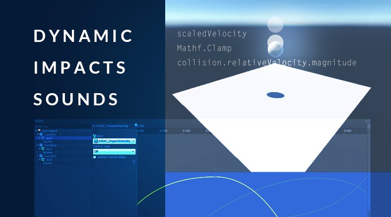Blog-Picture_20190226_Creating Dynamic Impacts Sounds in Unity using ADX2