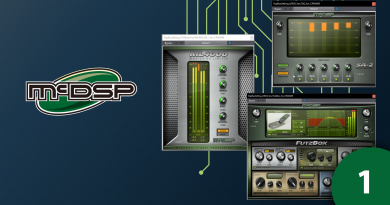 20200322_Using-McDSP-Plugins-with-ADX2-and-Unity