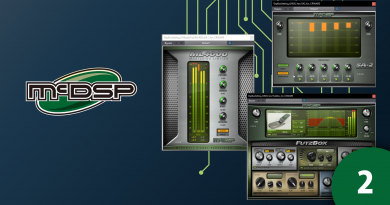20200322_Using-McDSP-Plugins-with-ADX2-and-Unity2