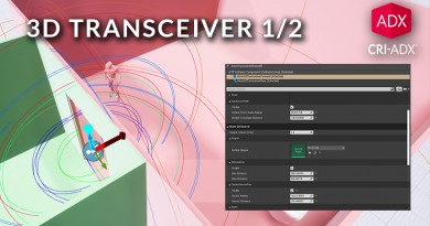 Blog_Picture_202210_3D Transceiver1