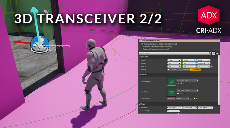 Blog_Picture_202210_3D-Transceiver2