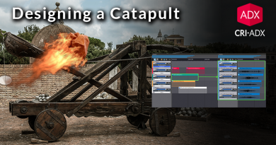 Blog-Picture_20230208_Designing-a-Catapult-1