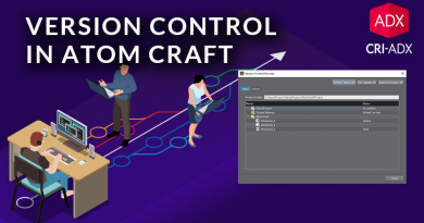 Blog-Picture-202300310-Version-Control-in-Atom-Craft-1