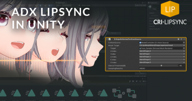 Blog-Picture-20230401-Using-ADX-LipSync-in-Unity