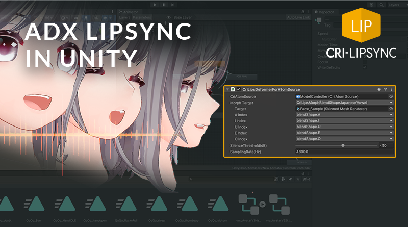 Blog-Picture-20230401-Using-ADX-LipSync-in-Unity