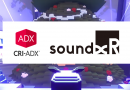 ADX2 & Sound xR