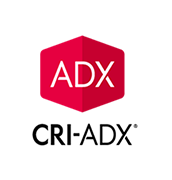 cri-adx