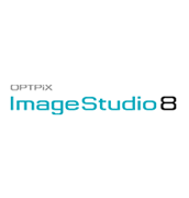 cri-imagestudio