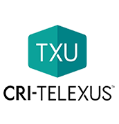 cri-telexus
