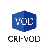 cri-vod