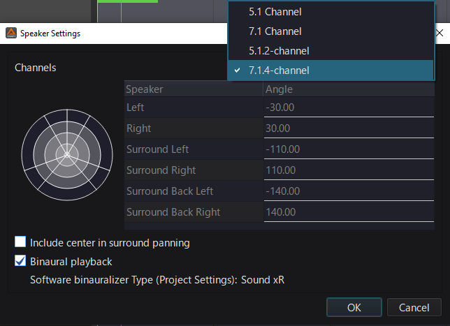 01 channel config