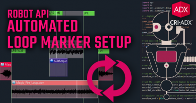 Blog Picture_20240309_Robot API Loop Marker