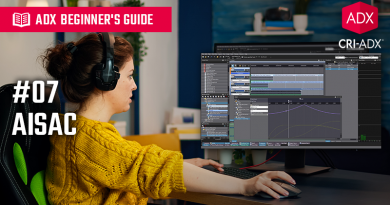BlogPicture_20240301_ADX2-Beginner’s-Guide-07-AISAC