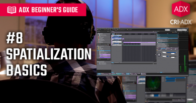 BlogPicture_ADX2-Beginner’s-Guide-8-–-Spatialization-Basics