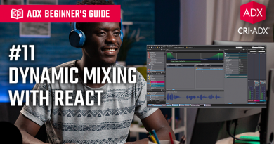 BlogPicture_20240229_ADX2-Beginner’s-Guide-11-–-Dynamic-mixing-with-REACT