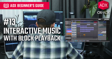 BlogPicture_20240301_ADX2-Beginner’s-Guide-13-–-Interactive-Music-With-Block-Playback