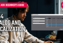 ADX Beginner’s Guide #14 – Dialog and Localization