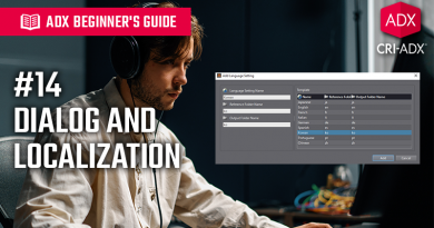 BlogPicture_20240301_ADX2-Beginner’s-Guide-14-–-Dialog-and-localization