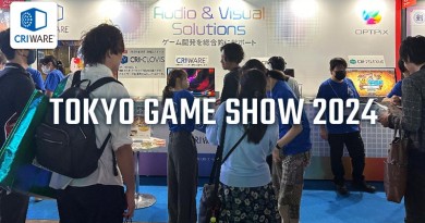 20241024_TokyoGameShow2024