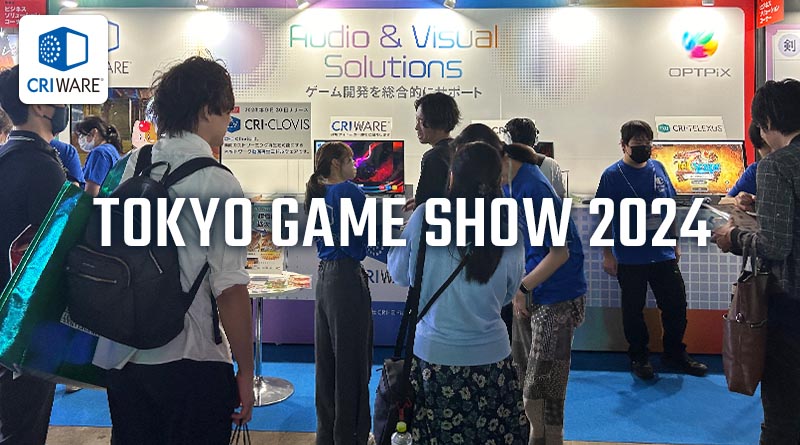 20241024_TokyoGameShow2024