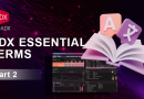 ADX Essential Terms [Part 2]